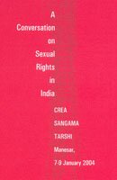 A Conversation on Sexual Rights in India