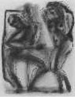 In Plainspeak, Issue 2 2006
