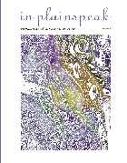 In Plainspeak - Issue 2, 2007, Coming Soon