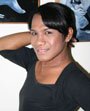 Melly