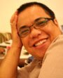 Michael P. De Guzman