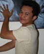 Minn Thu