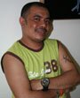 Verra