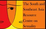 The South and Southeast Asia Resource Centre on Sexuality